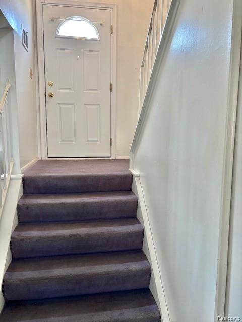 14022 Stoeflet Street, Rockwood, MI — Photo 3