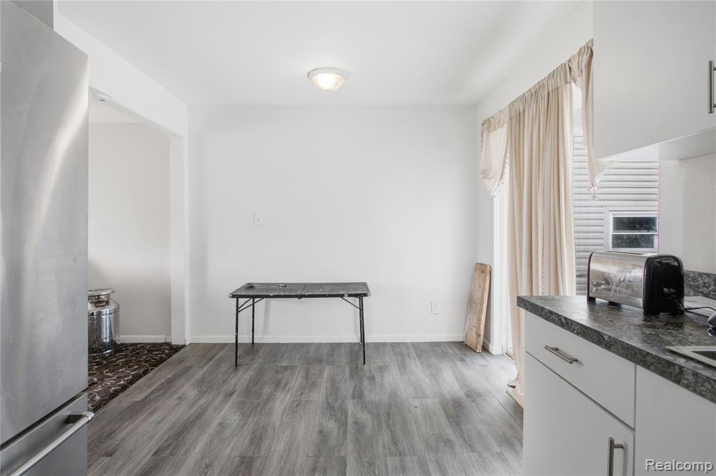 117 N Groesbeck Highway, Mount Clemens, MI 48043 — Photo 11