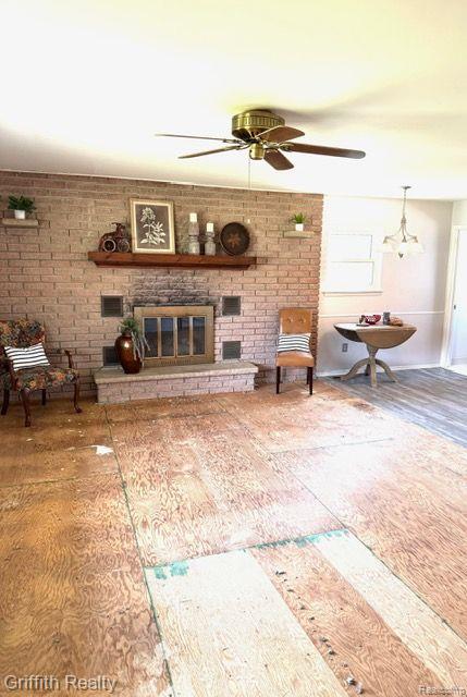 6055 Waldon Rd., Clarkston, MI — Photo 24