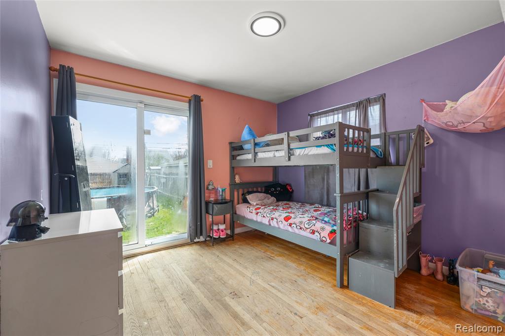 7213 Cortland Avenue, Allen Park, MI 48101 — Photo 12