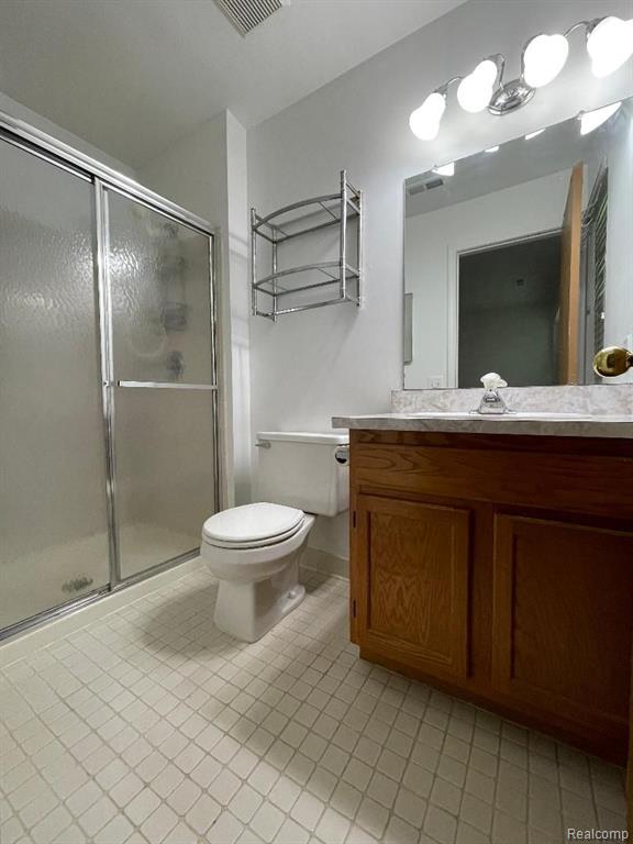42597 LILLEY POINTE Drive, Canton, MI 48187 — Photo 18
