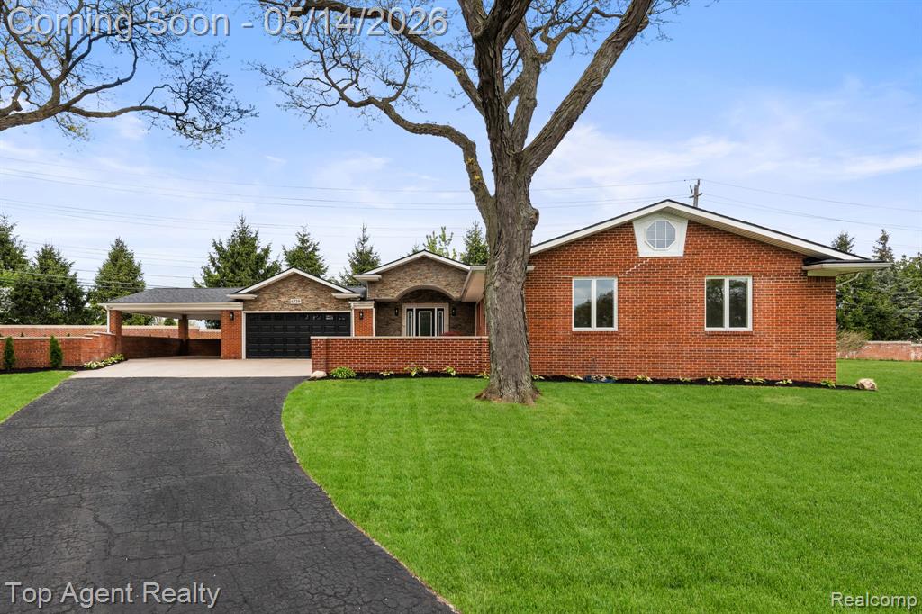 6739 White Pine Court, Bloomfield Hills, MI 48301 — Photo 61