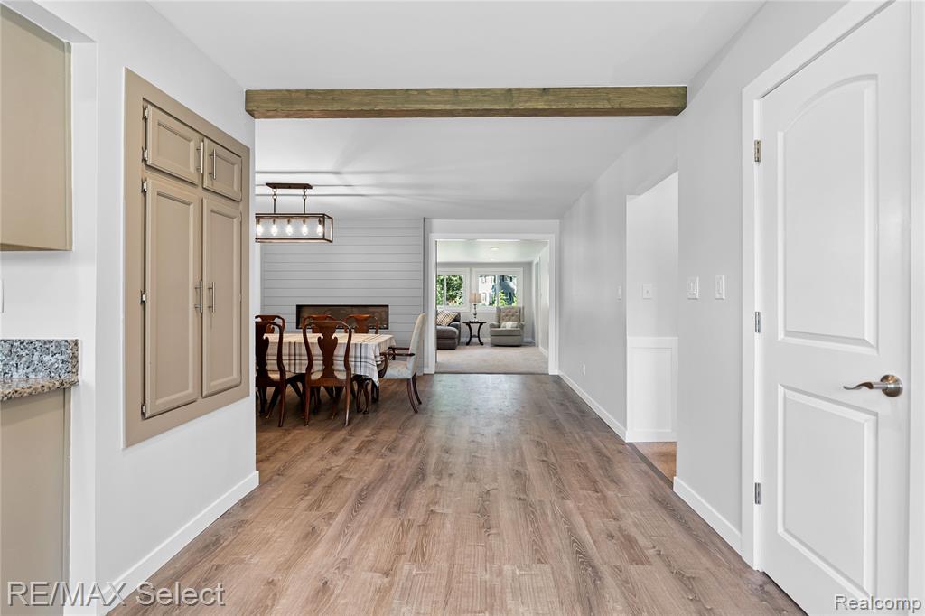 2456 N Tipsico Lake Road, Hartland, MI 48353 — Photo 12