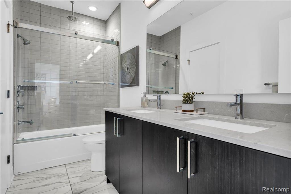 248 Alfred Street, Detroit, MI 48201 — Photo 15