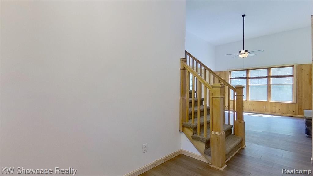 9246 WHITE Road, Linden, MI 48451 — Photo 31