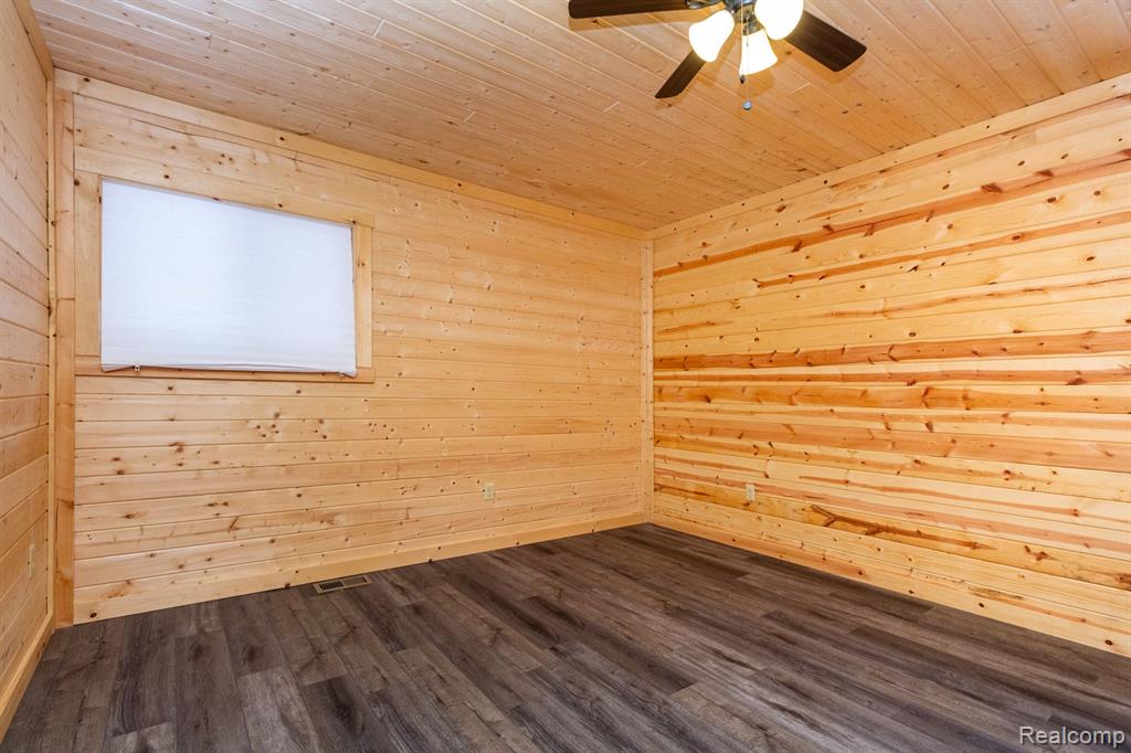 4355 S LAPEER Road, Metamora, MI 48455 — Photo 52