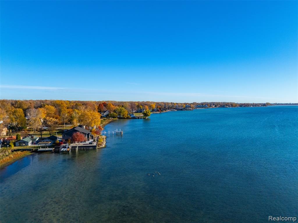 27972 Moran Street, Harrison Township, MI — Photo 38