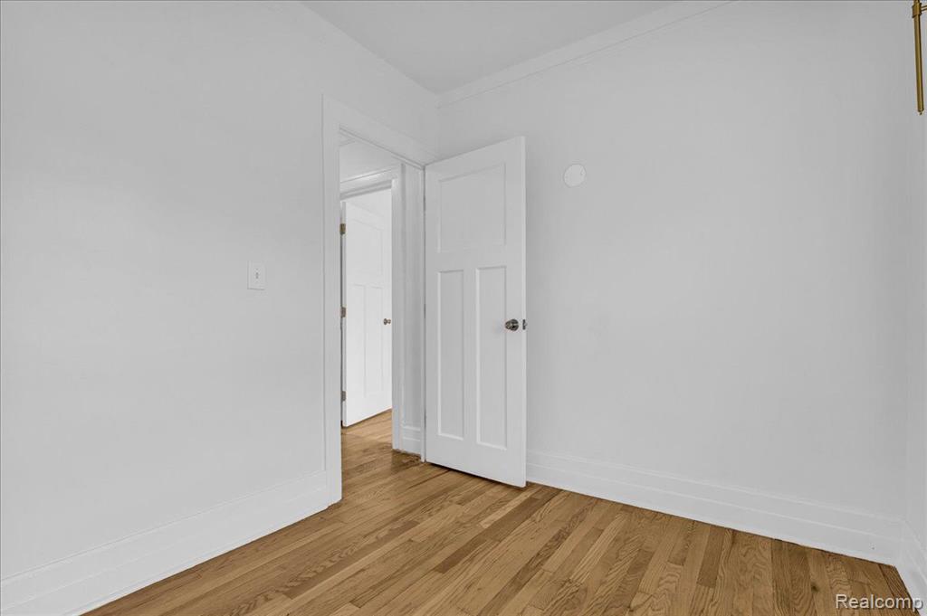 756 Delaware Street, 27, Detroit, MI 48202 — Photo 24