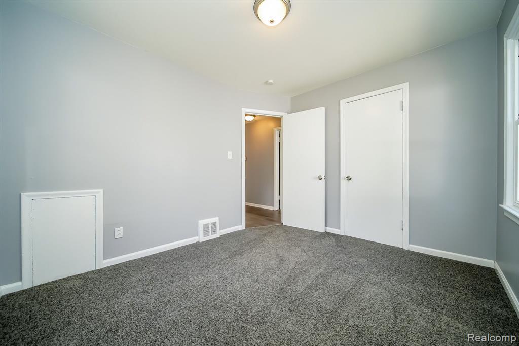 1175 SHARE Avenue, Ypsilanti, MI 48198 — Photo 31