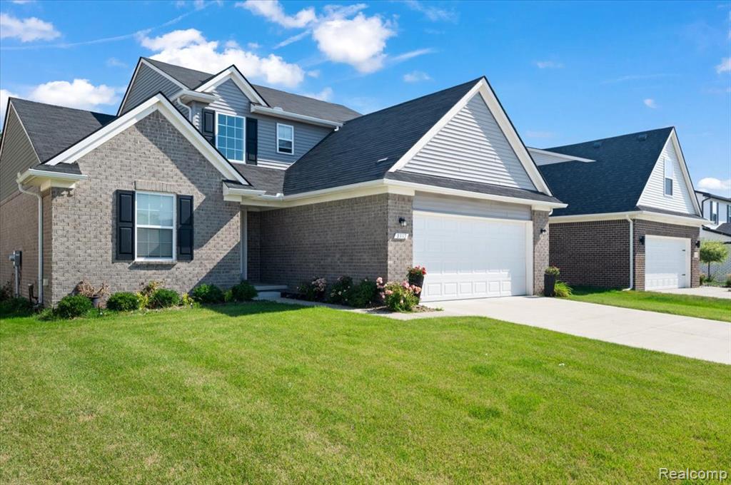 8332 Berwick Drive, Westland, MI — Photo 2