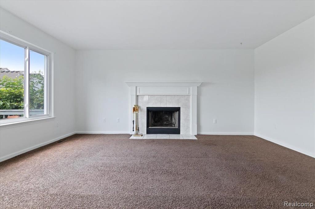 7826 DOVER Drive, Ypsilanti, MI 48197 — Photo 11