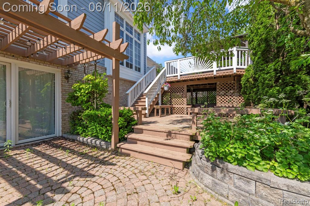 50145 Tottenham Court, Canton, MI 48187 — Photo 9