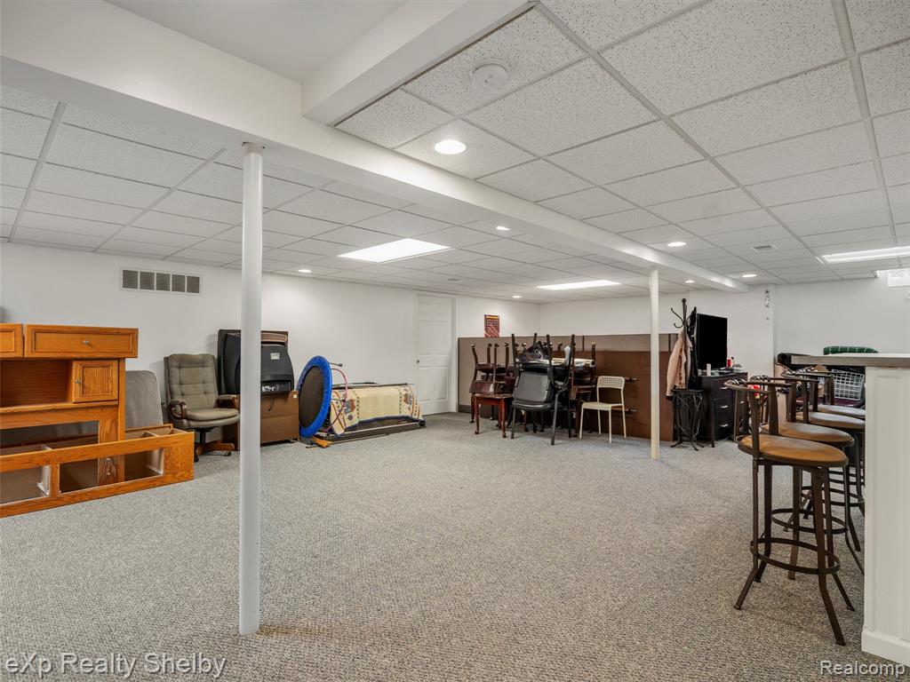 49088 Lehr Drive, Macomb, MI 48044 — Photo 34
