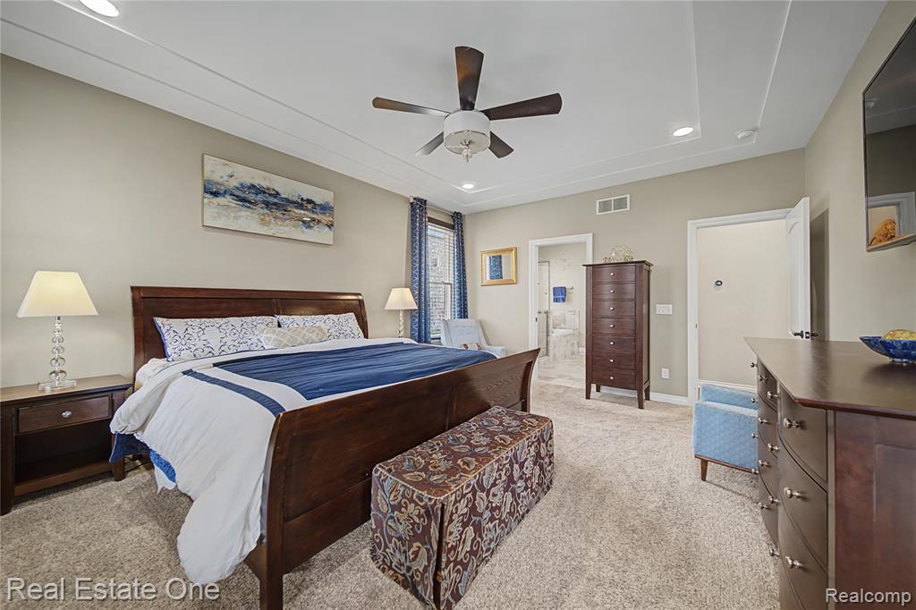 6060 Pinemont Drive, Brighton, MI 48116 — Photo 29