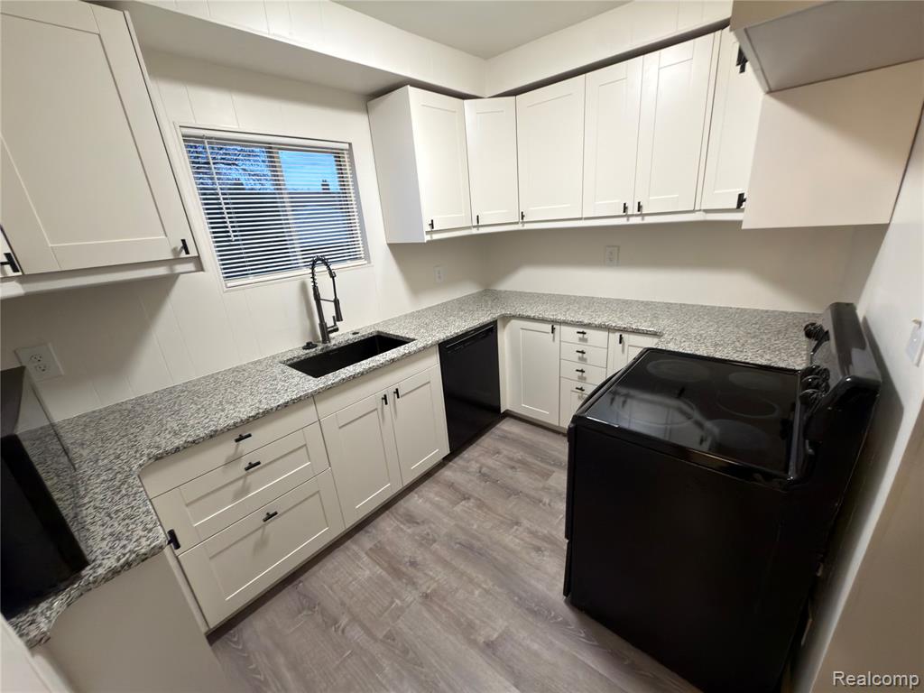 311 Richter Street, River Rouge, MI 48218 — Photo 7