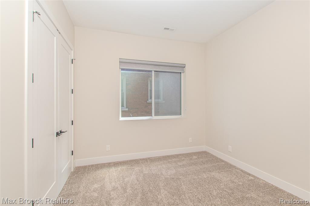 4530 Commonwealth Street, Detroit, MI 48208 — Photo 30