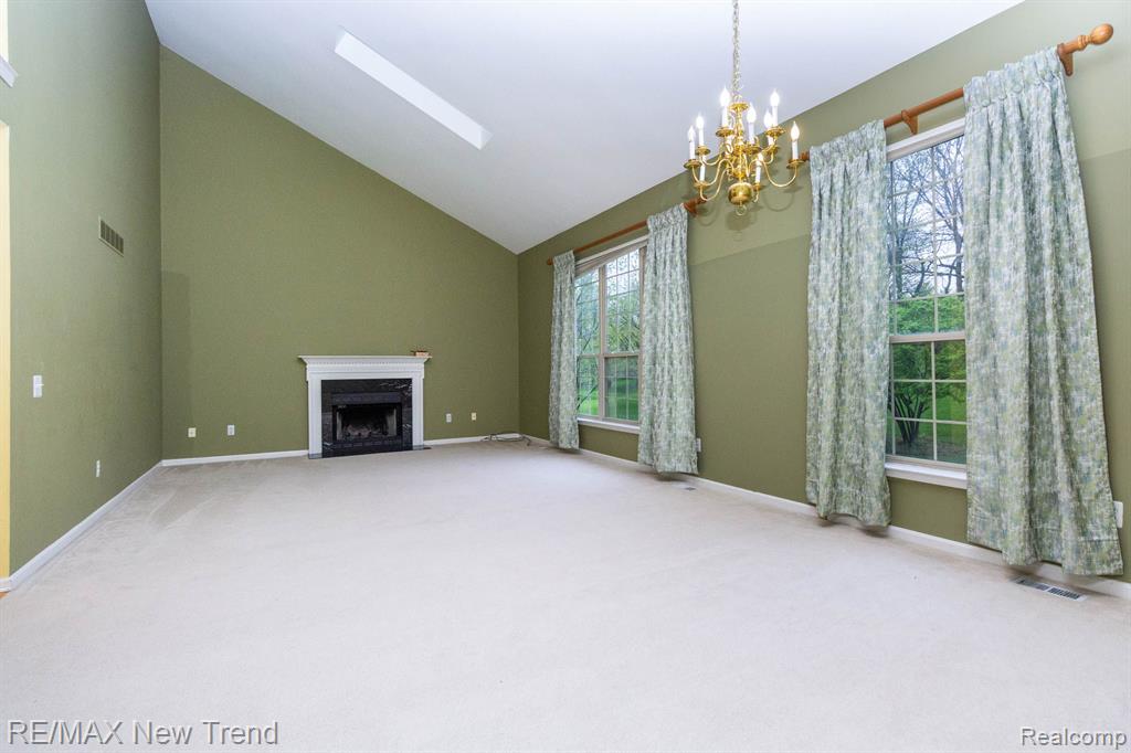 4905 RAVINE, Ann Arbor, MI 48105 — Photo 6