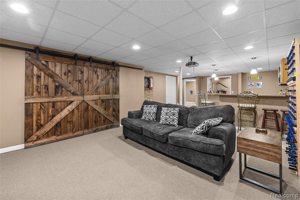 49503 Gracechurch Road, Macomb, MI 48044 — Photo 52