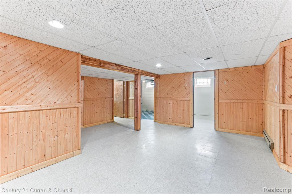 4217 Cooper Avenue, Royal Oak, MI 48073 — Photo 21
