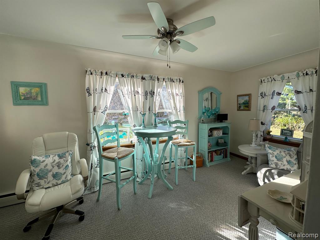 7151 E ATWATER Road, MI 48470 — Photo 12