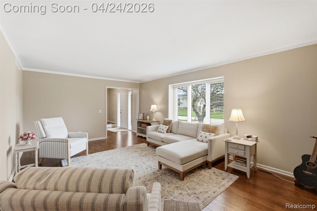 8750 Williamsport Drive, White Lake, MI — Photo 7