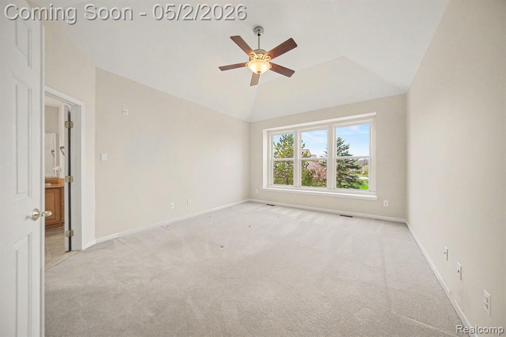 1660 Meadowside Drive, Ann Arbor, MI 48104 — Photo 17