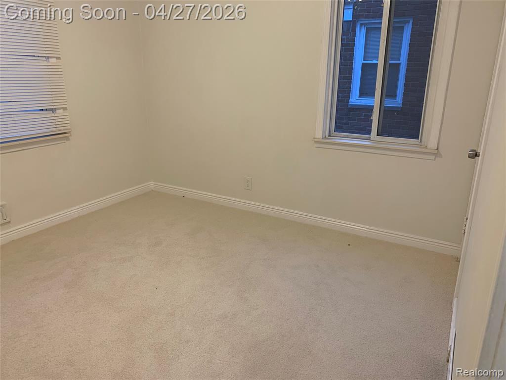 16735 Lincoln Avenue, Eastpointe, MI 48021 — Photo 14