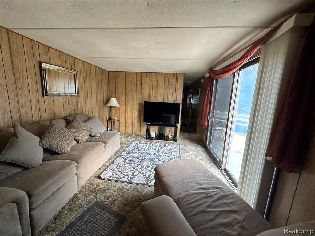 202 N Case Street, Marion, MI 49665 — Photo 12
