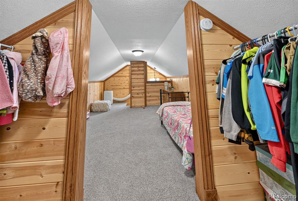 3658 Newburg Road, Bancroft, MI 48414 — Photo 29