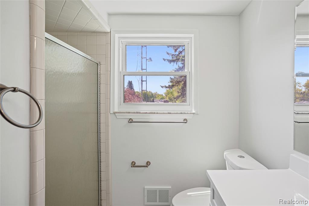 3098 Wagon Trail, Flint, MI 48507 — Photo 32