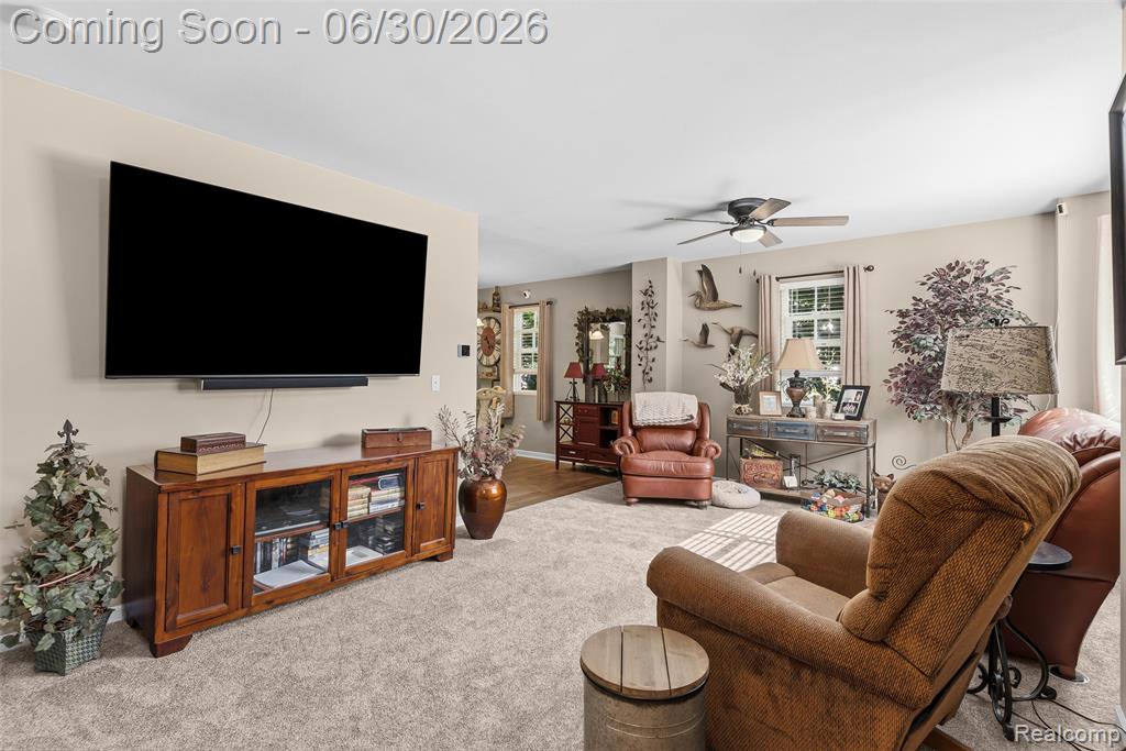 7223 Windbury Lane, Flint, MI 48507 — Photo 7