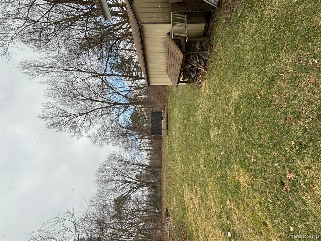 15130 Roach Drive, Linden, MI 48451 — Photo 35