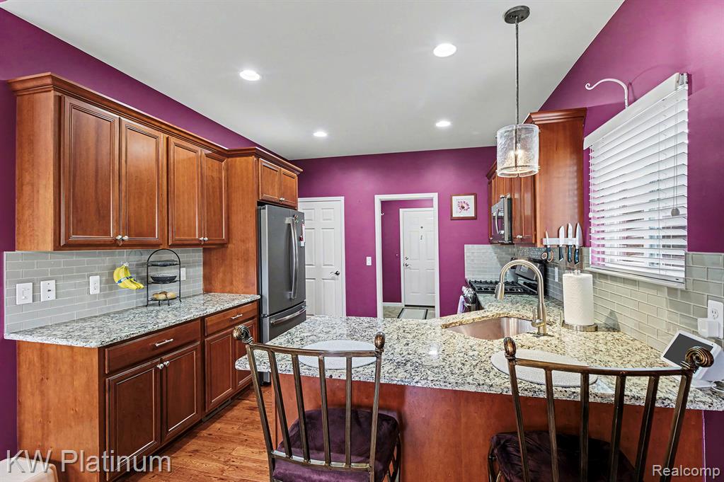 52458 Westfield Drive, Macomb, MI 48042 — Photo 9
