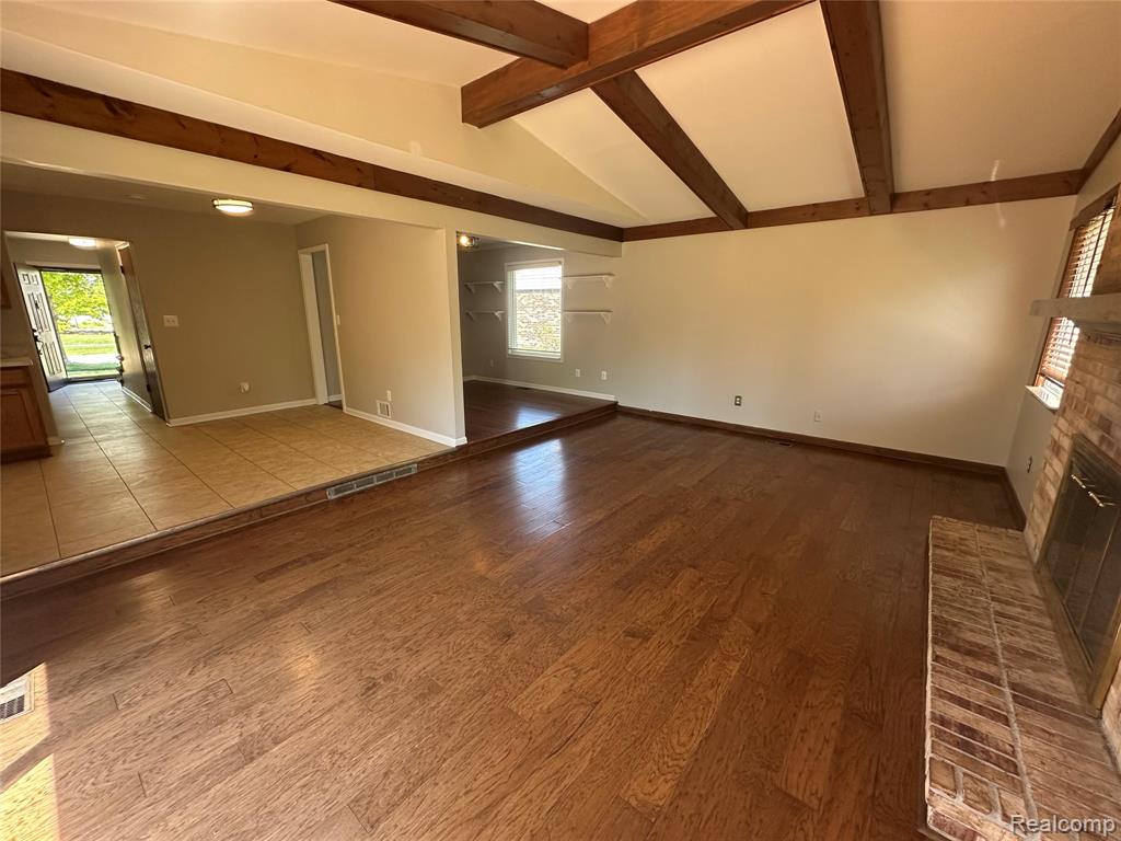 7534 Charrington Drive, Canton, MI 48187 — Photo 7