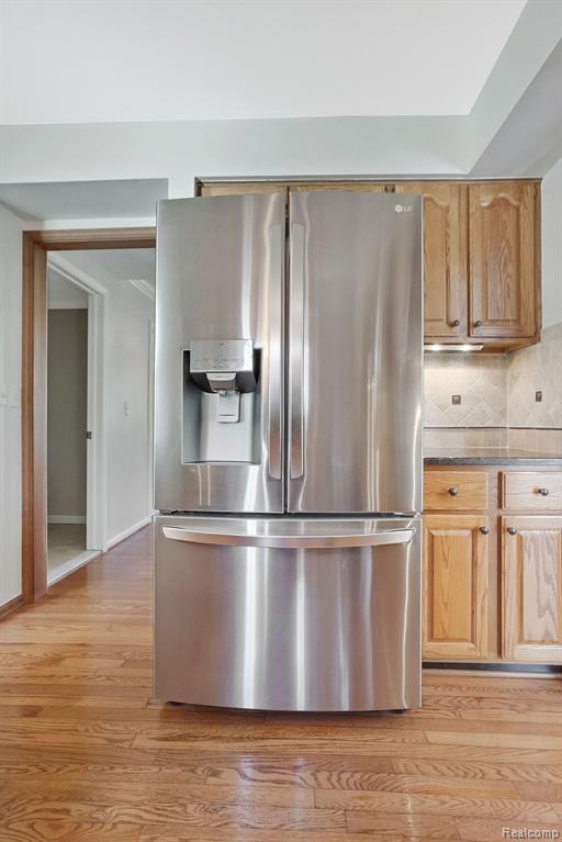 49309 PLUM TREE Drive, Plymouth, MI 48170 — Photo 13