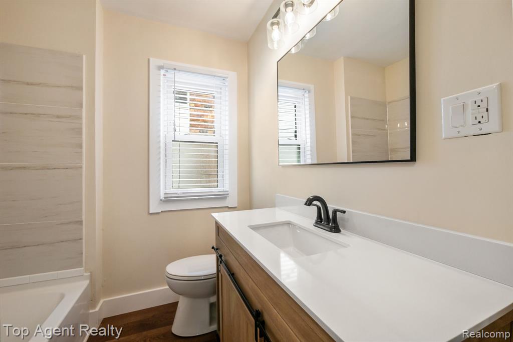 16565 Roselawn Street, Detroit, MI 48221 — Photo 26
