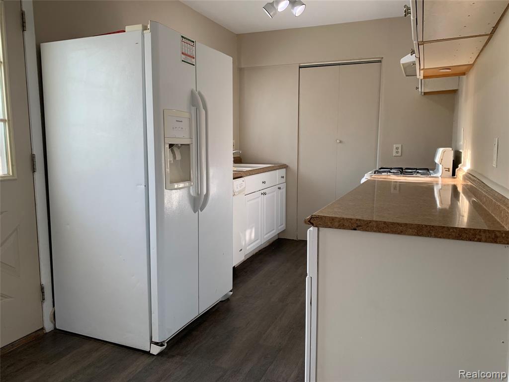 1571 Wismer Street, Ypsilanti, MI 48198 — Photo 3