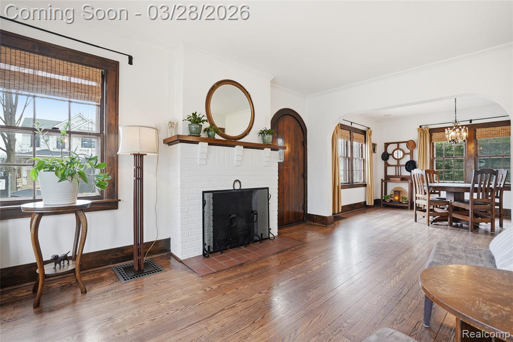 339 Wesley Street, Rochester, MI 48307 — Photo 7