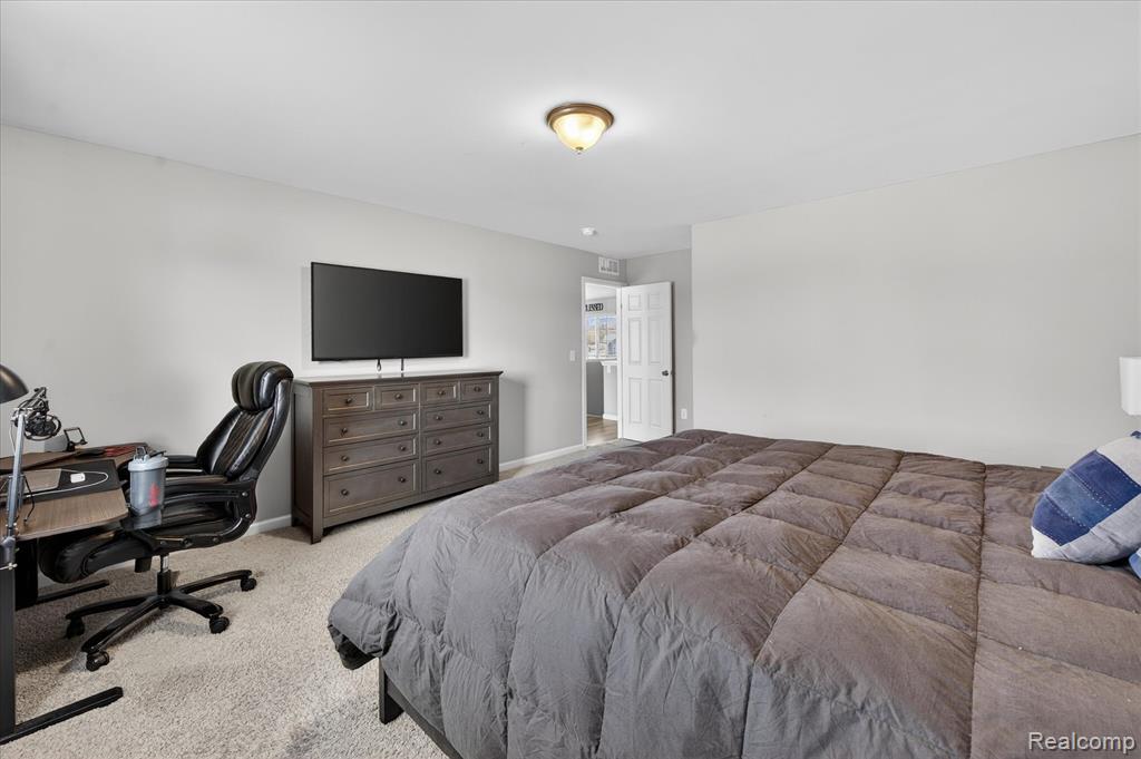 7154 Timberline Drive, Flint, MI 48507 — Photo 18