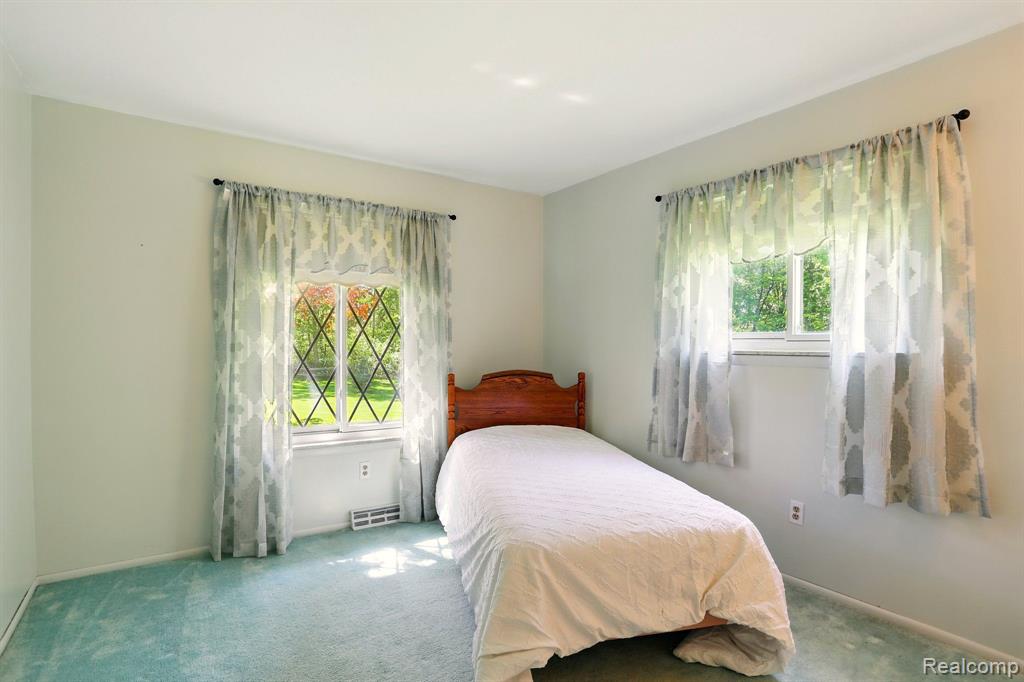 4335 S BALDWIN Road, Lake Orion, MI — Photo 19