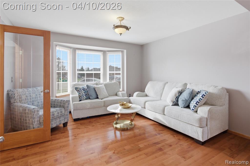 31480 Daisy Court, Rockwood, MI — Photo 4