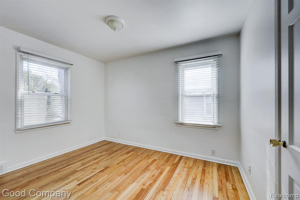 4725 Elmwood Street, Royal Oak, MI 48073 — Photo 24