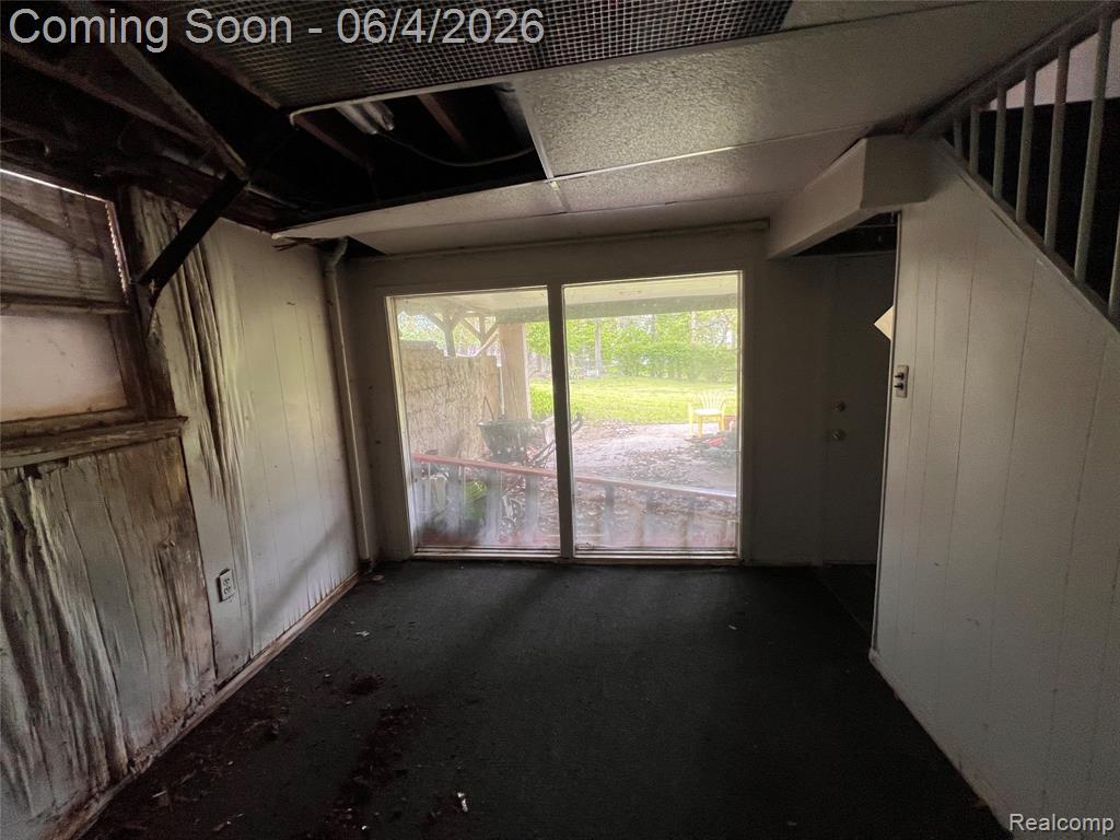 762 Miller Avenue, Rochester, MI 48307 — Photo 11