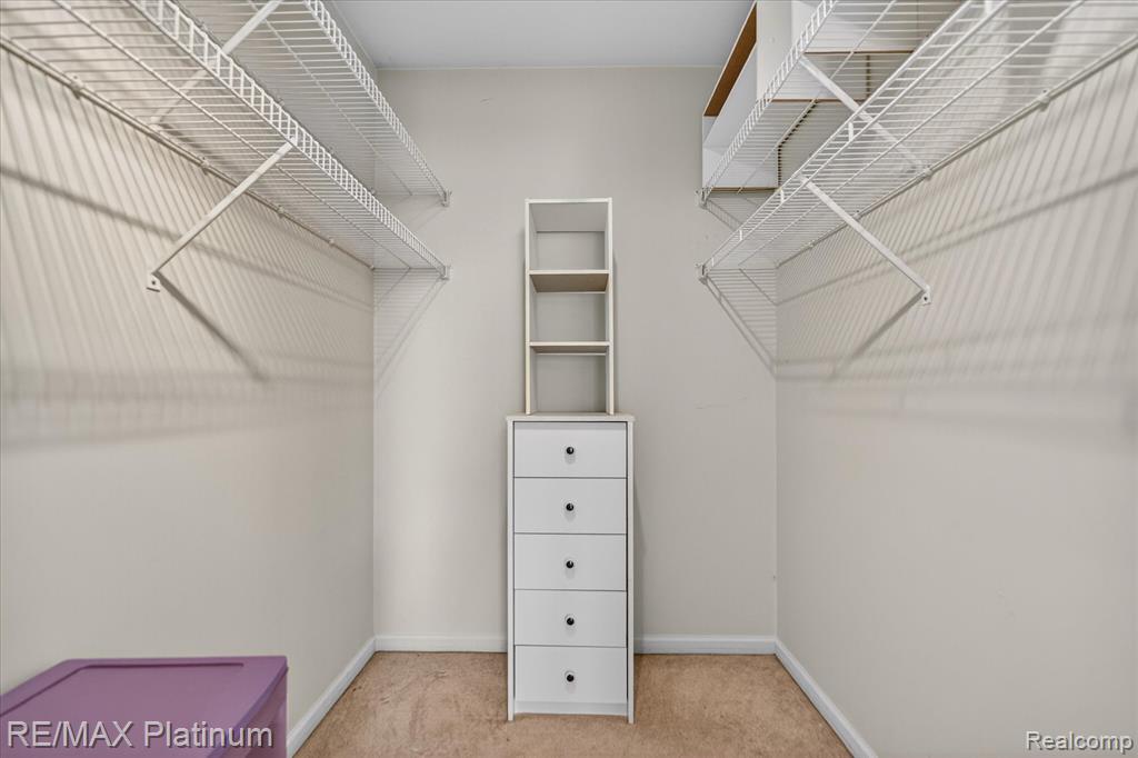 728 Griswold Street, Howell, MI 48843 — Photo 15