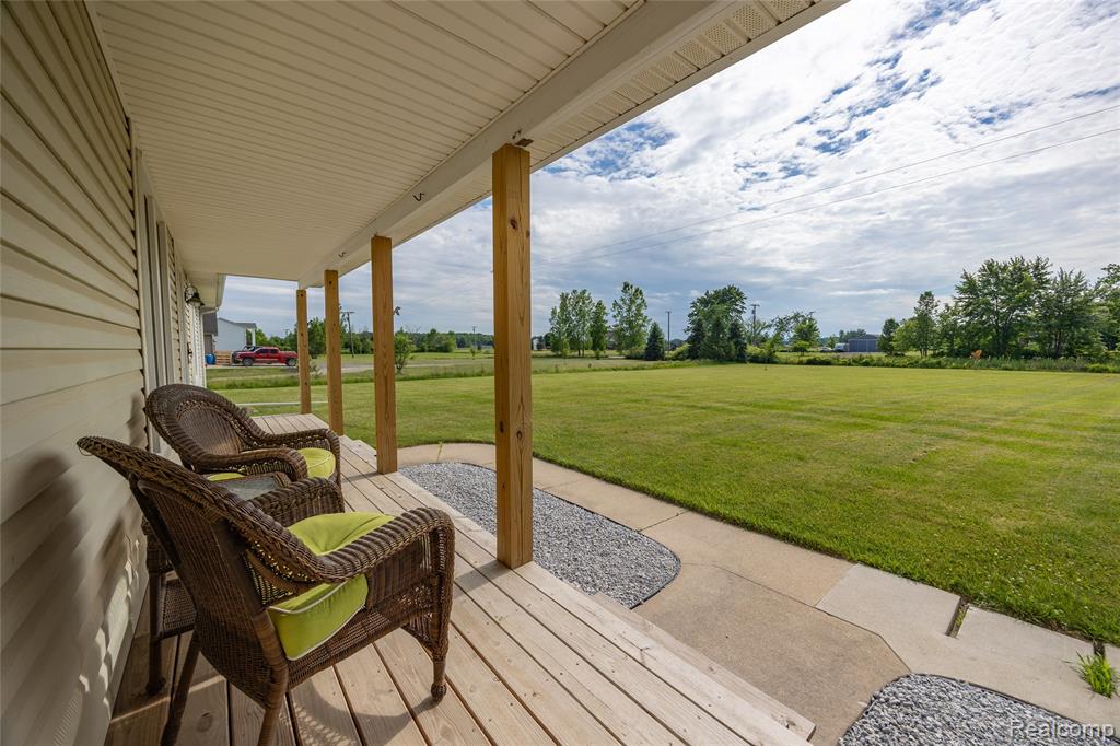 704 Miller Road, Riley, MI — Photo 41