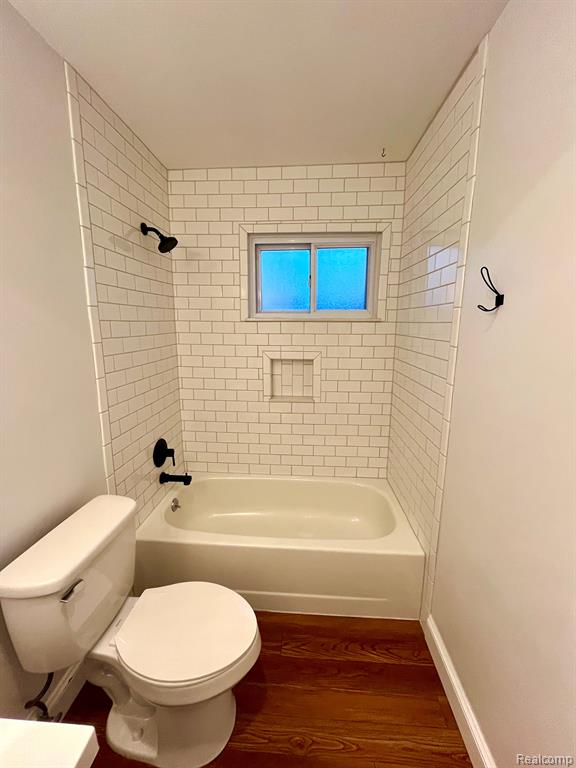 9707 DUDLEY Street, Taylor, MI — Photo 23