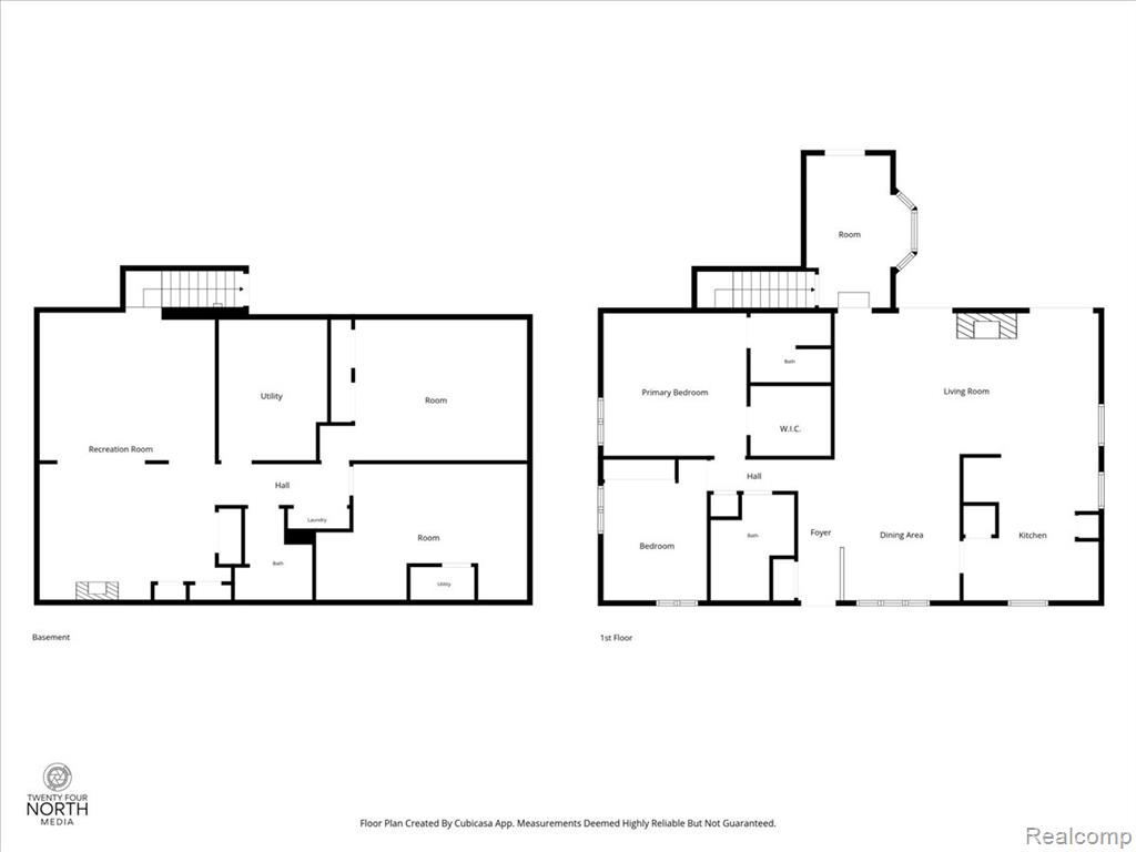 955 Woodlane Drive, 9, Rochester Hills, MI 48307 — Photo 41