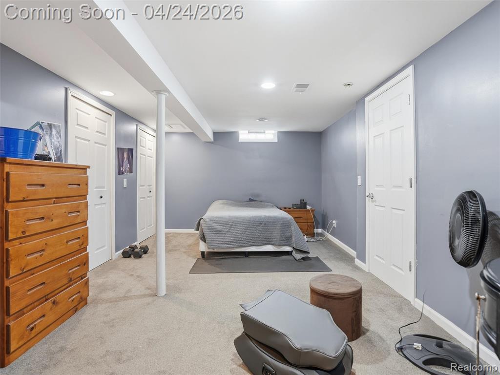 42610 Colorado Drive, Clinton Twp, MI 48036 — Photo 40
