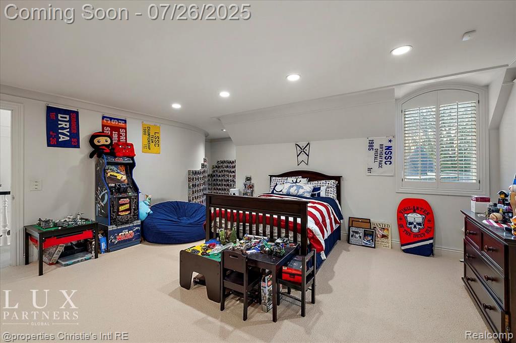 1010 LAKE SHORE Road, Grosse Pointe Shores, MI 48236 — Photo 34