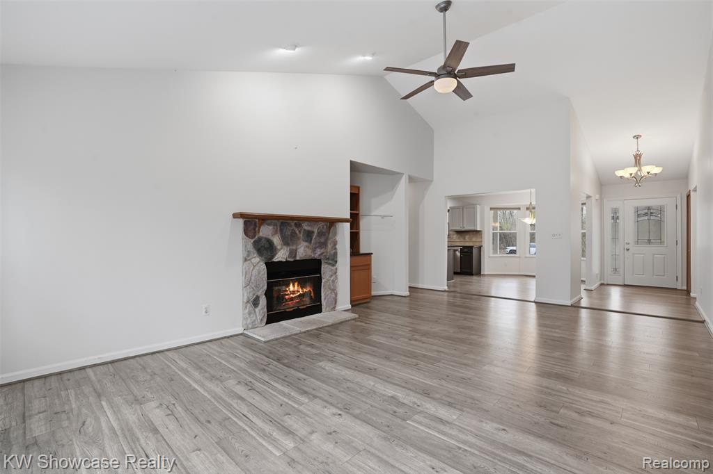 9842 Cedar Island Road, White Lake, MI — Photo 8